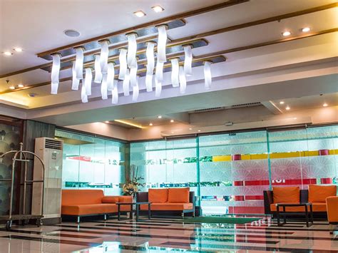 sogo san rafael|Branches .